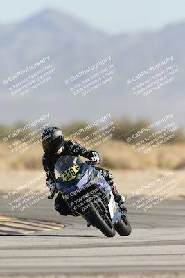 media/Nov-29-2025-TrackXperience (Sat) [[2953a387f4]]/3-Level 1/Session 4 (Turn 16)/